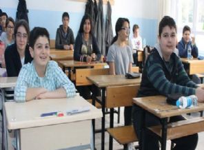 TEOG nakilleri için 13 bin 130 kontenjan