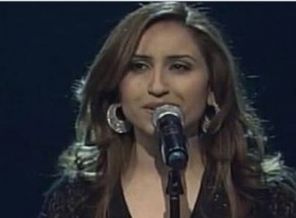 TRT sanatçısı bıçaklanarak öldürüldü!