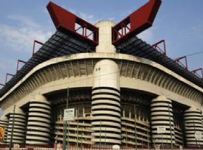 UEFA final statlarını açıkladı