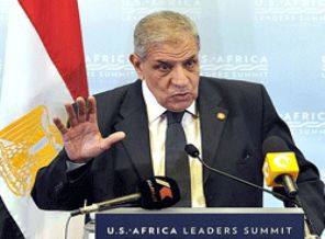 'Üniversitelerde şiddetin tekrarlanmasına izin vermeyeceğim'