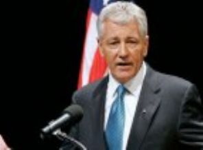 Yardımlar küçük silahlarla başlayacak