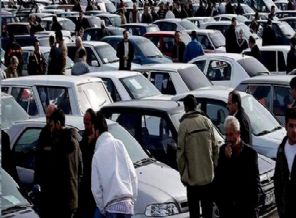 2. el otomobildeki durgunluğun sebebi ne?