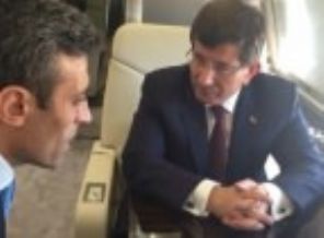 49 rehineyle ilgili çok önemli bir detay