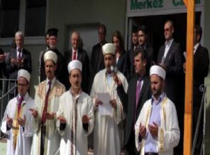 5 İslami kuruluştan İslamofobi tepkisi