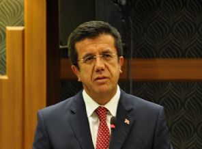 Argüç'ü evinde ziyaret etti