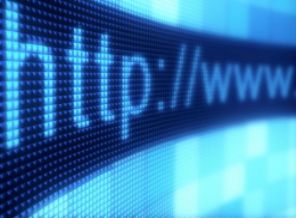 Bu ilçede internet bedava