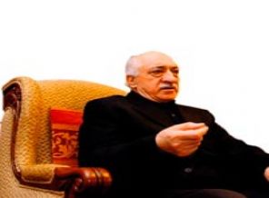 Gülen'den IŞİD ilanlarına müthiş bütçe!