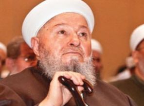 İsmailağa Cemaati'nden hükümete sert eleştiri