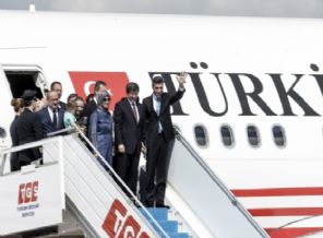 İşte en yeni ayrıntılarıyla MİT'in rehine operasyonu!