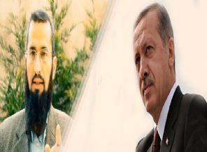 Iyad Kunaybi yazdı, “Türk Modeli ve Erdoğan tecrübesi”