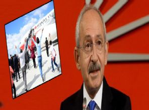 Kılıçdaroğlu'ndan hükümete teşekkür