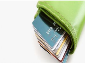 Kredi kartı sahipleri dikkat