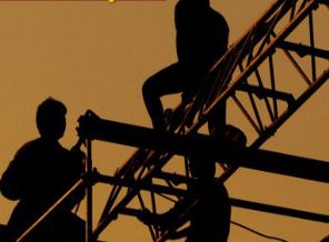 Kusur varsa ceza büyük