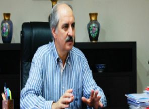 O kapı son dakikada işte bu yüzden açıldı