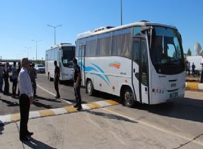 Tamamen 'yerli bir operasyon'