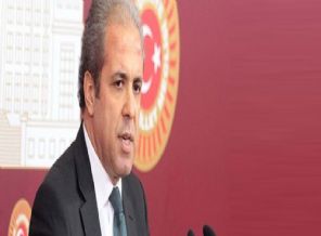 Tayyar: '49 rehinenin serbest bırakılması CIA'in bir hamlesi'