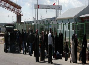 3 günün sonunda işte son rakam!