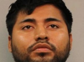 ABD'li adam polisi IŞİD'le tehdit etti