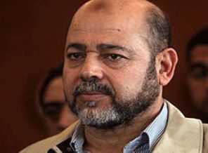 Ambargo kalkmazsa savaştan başka seçenek kalmayacak