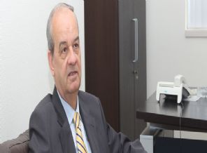 Başbuğ: Biz de darbe mağduruyuz