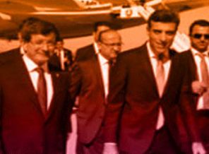 Beyaz Saray'dan rehine açıklaması