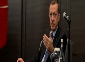 Erdoğan'a kötü 'kalpli kraliçe' benzetmesi