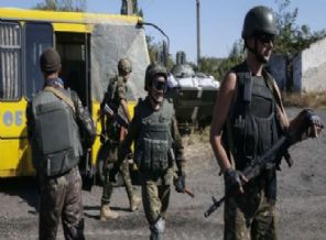 Eşzamanlı geri çekecekler