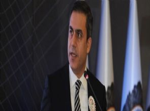 Hakan Fidan bakın operasyonu nereden izledi