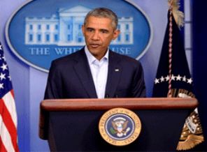 Harekete geçmek için tereddüt etmeyeceğiz