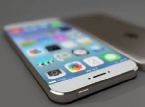 iOS 8 kullanıcılarını şoke eden olay