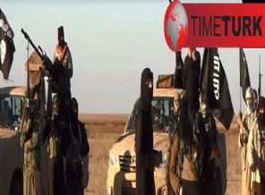 İşte rehinler karşılığı verildiği iddia edilen aile