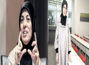 Kavakçı Yeni Türkiye'yi değerlendirdi