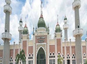 Patani yönetimde otonomi istiyor