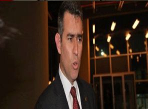 Rehinelerin kurtarılmasını hazmedemedi!