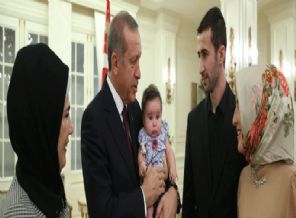 'Takas'ın yasal zemini MİT kanunu