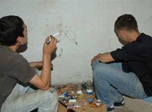 AK Parti'den bonzai teklifi