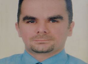 'Baban, cennette kızım…'