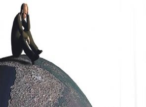 Bakan müjdeyi verdi! İşsizlik fonu esniyor