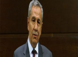 Bakanlar Kurulu sonrası açıklama