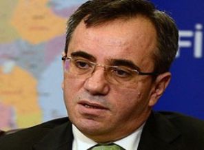 BDDK başkanı ameliyat oluyor