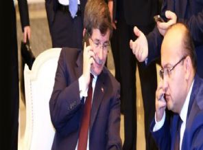 Akdoğan, rehine kurtarma operasyonunun perde arkasını anlattı