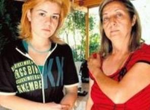 CHP'de dayak skandalı!