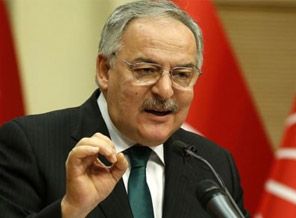 'Devlet haddini bildirmek zorunda'