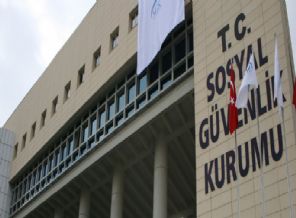 Dikkat! Sonra başınız ağrımasın