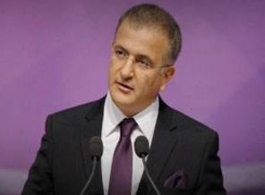 Ekrem Dumanlı'nın kardeşi gözaltında!