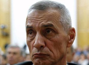 Engin Alan: Ne olursa olsun kurtarıldılar