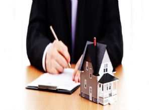 Ev alacaklara müjde