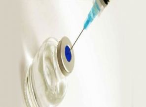 'Grip aşısı olalım mı, olmayalım mı?'