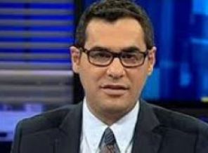 Haşmet Babaoğlu'ndan Enver Aysever'e: Cahil aydın