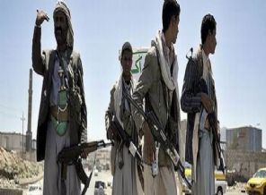 Cumhurbaşkanı danışmanının evini bastılar